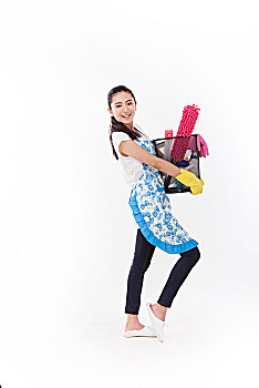 重慶保姆一個(gè)月多少錢？選擇重慶保姆服務(wù)的優(yōu)勢與費(fèi)用解析