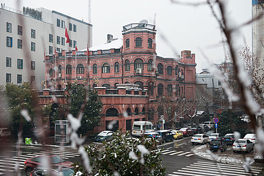 常州家政多少錢一小時？揭秘家政服務的性價比與市場動態