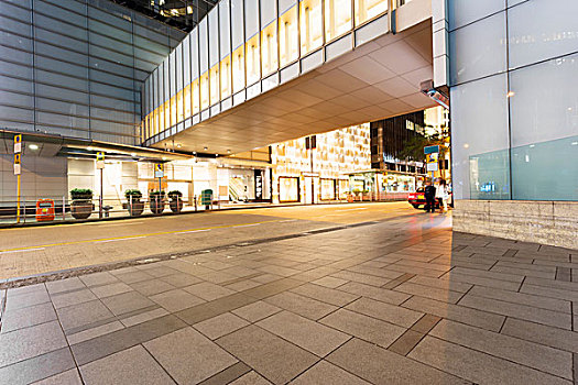 日本保姆一小時多少錢？揭示日本保姆服務的真實費用