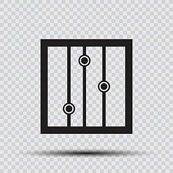 《我愛我的家鄉(xiāng)電影多少錢？——探尋電影背后的情感與文化》