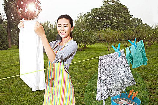 沈陽一般保姆價格是多少？了解家庭服務行業的最新趨勢