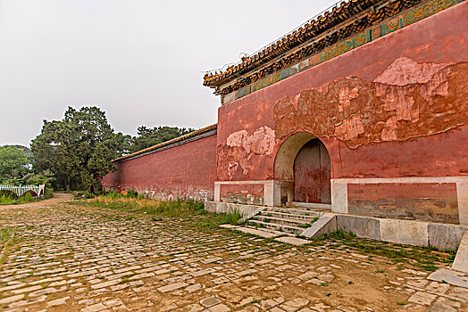 泉州護(hù)工費(fèi)用詳解：為家人提供專(zhuān)業(yè)護(hù)理服務(wù)的最佳選擇