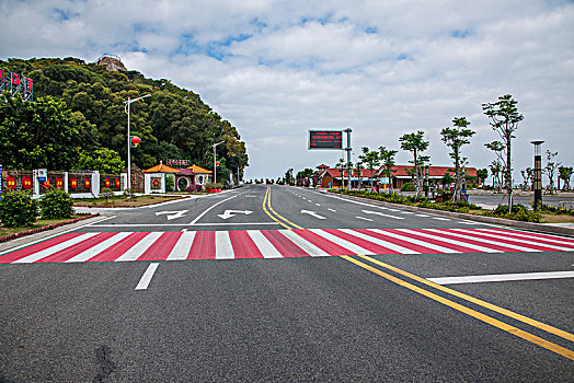 原平住家保姆多少錢？了解原平住家保姆的收費(fèi)標(biāo)準(zhǔn)與選擇技巧