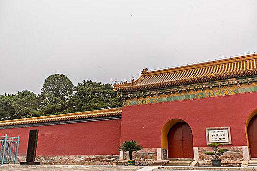 北京保姆公資多少錢？解析行業(yè)薪資水平與未來(lái)趨勢(shì)