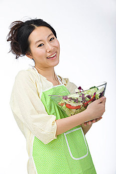 做家政鐘點(diǎn)工需要多少錢？了解這些，你就知道如何選購家政服務(wù)！