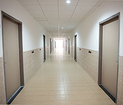 廈門鐘點工多少錢？找鐘點工省時省力又省心