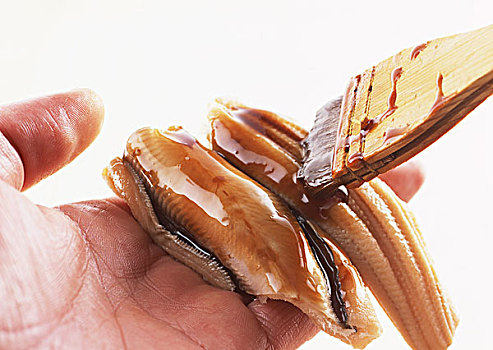 石家莊白天保姆多少錢？讓我們為你揭開背后的秘密