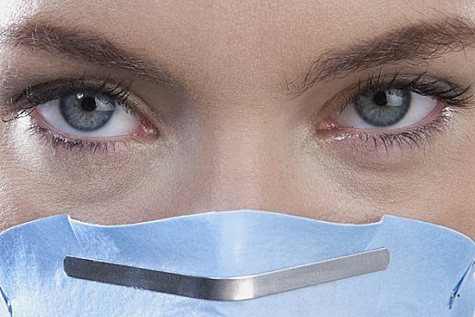 廈門家政工資多少？揭秘廈門家政行業的薪資秘密