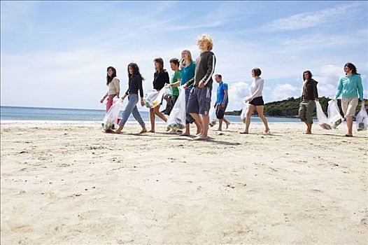 寧波月嫂多少錢一天？全面解析月嫂服務的價格與價值