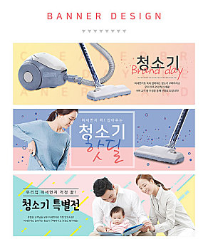 深圳家政服務(wù)多少錢一小時(shí)？?jī)r(jià)格背后的深層次因素分析
