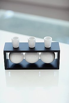北京醫(yī)院護(hù)工多少錢？讓你了解醫(yī)院護(hù)工的費用與服務(wù)
