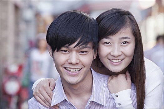 北京干保姆多少錢？如何選擇高性價比的保姆服務