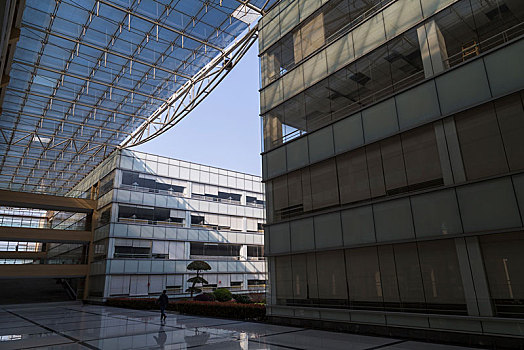 濟南找保姆多少錢一個月？探秘濟南月薪市場，助你做出明智選擇！