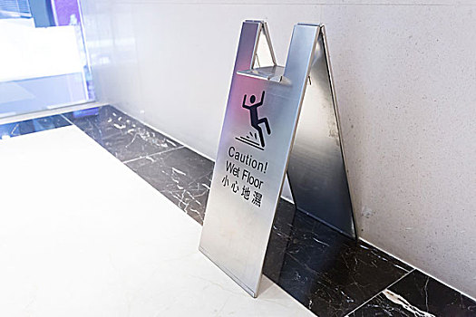 北京小時工大概多少錢？了解市場趨勢與雇傭指南
