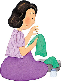 威海月嫂多少錢？如何選擇合適的月嫂服務？