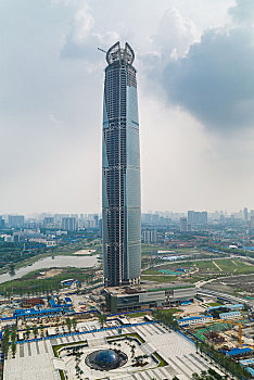 武漢住家阿姨工資多少？如何選擇適合自己的住家阿姨