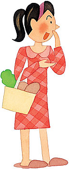 南寧家政公司多少錢(qián)？專(zhuān)業(yè)家政服務(wù)為您的生活增添便利