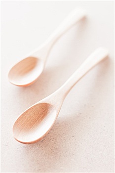 武漢做飯保姆多少錢？為您的家庭生活帶來更高的品質