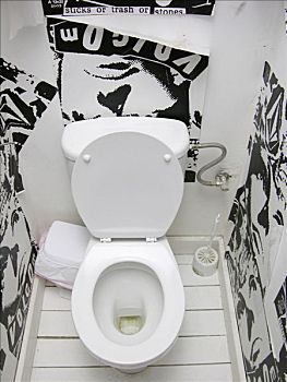廣東鐘點工多少錢一小時？探秘廣東鐘點工市場與服務價值