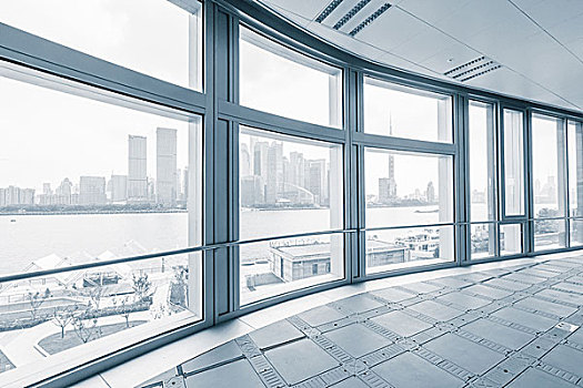 福州拆裝空調多少錢一臺？讓你省心又省錢的空調拆裝服務！