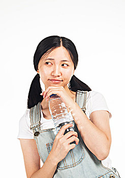 護工一般要多少錢？讓你全面了解護工費用的背后