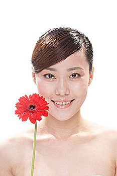 《我愛我的家鄉電影多少錢？——探尋電影背后的情感與文化》