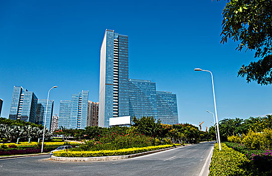 艾德金業(yè)的傭金點是多少？了解艾德金業(yè)的收費結(jié)構(gòu)，助你明智投資