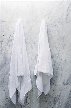 現在家政服務多少錢一小時？揭秘家政行業的價格與服務內幕