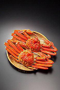 金牌月嫂培訓(xùn)要多少錢？揭秘月嫂行業(yè)潛力與培訓(xùn)費用