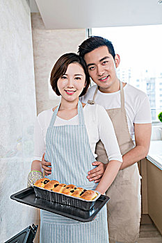 西安的保姆一個月多少錢？揭秘西安家政行業的市場行情
