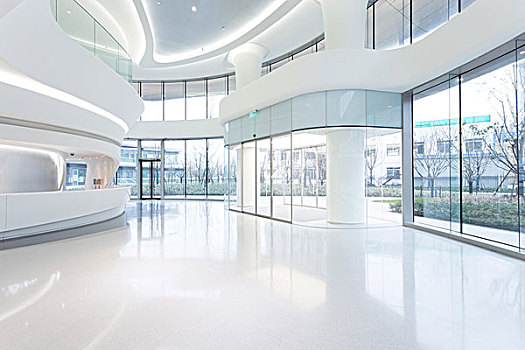 萊西市家政行業的崛起：市場需求與發展機遇