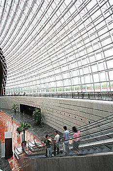 長(zhǎng)沙住家保姆工資多少？您了解過這些嗎？