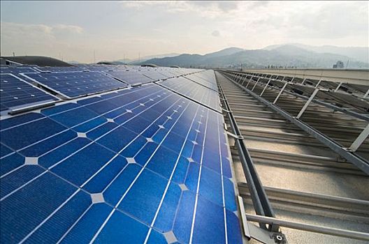 票房收益電話多少？了解電影行業的盈利潛力與背后策略