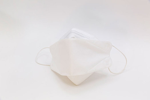 3小時鐘點保姆多少錢？解密鐘點保姆服務的價值與價格