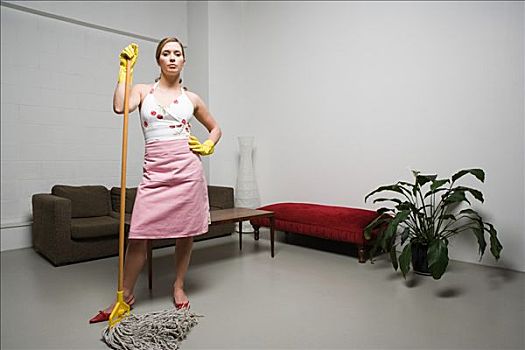 廣州住家保姆多少錢？掌握這幾點，讓您選擇更放心！