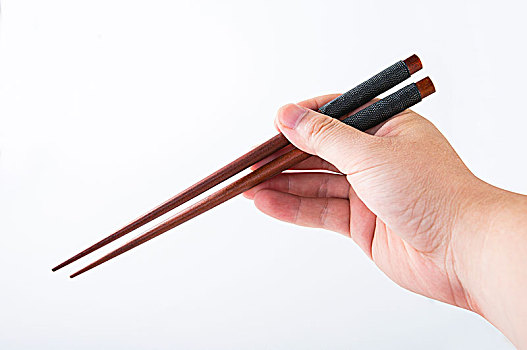 你好李煥英票房首日多少？這一部電影為啥讓全國觀眾為之瘋狂？