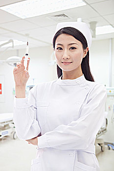 西安月嫂工資是多少？揭秘西安月嫂行業(yè)現(xiàn)狀與薪資趨勢