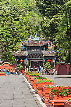 濟南市小時工多少錢？讓你輕松掌握市場行情！