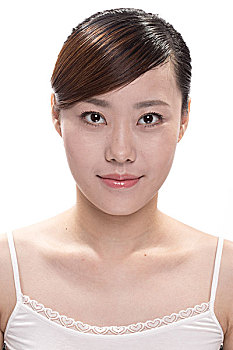 保姆中介費用一般是多少？揭開背后的價格真相