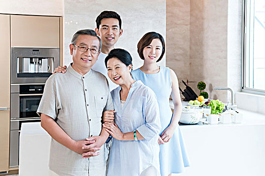 在合肥找住家保姆多少錢？揭秘合肥住家保姆的價格與選擇指南