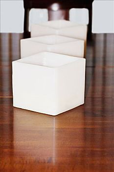 濟(jì)南孩子保姆多少錢(qián)？選擇保姆的正確指南，助你做出明智決定