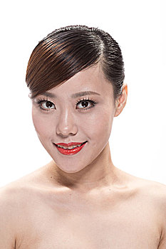 催乳師催奶要多少錢？專業催乳服務的價值與選擇