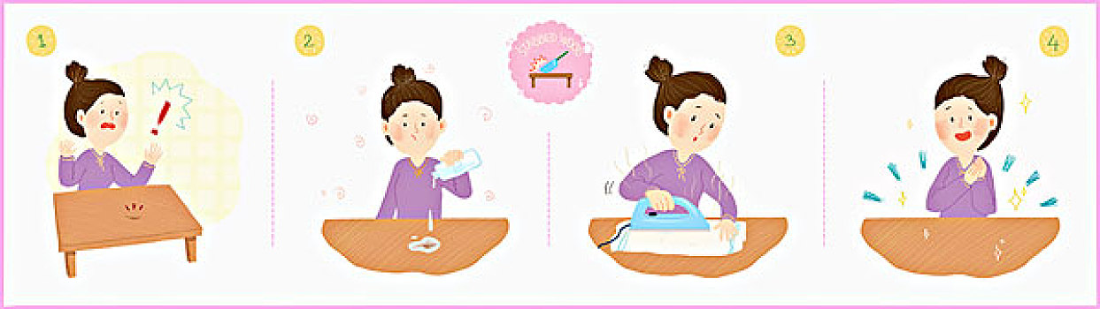 叫家政多少錢？了解家政服務價格背后的秘密