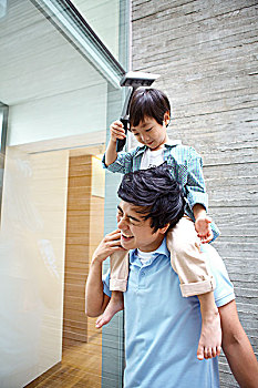 個人保姆家政服務多少錢？了解市場行情，選擇合適的家政服務！