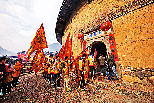 捐卵最少給多少錢？揭秘捐卵背后的真相與報酬