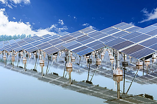瘋狂的GPS電影投資多少錢？揭秘背后的龐大成本與盈利機會