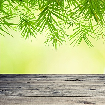 夏門廁所疏通一般多少錢？了解價格背后的秘密，避免上當(dāng)受騙