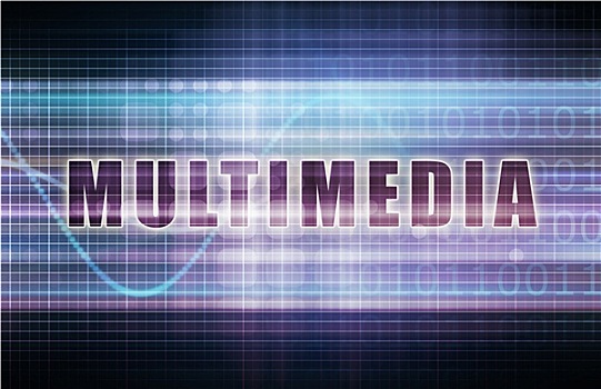 懷柔做飯保姆多少錢？選擇專業家政服務，省心又省力！