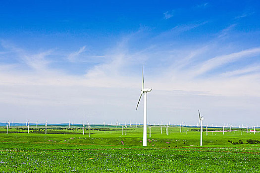合肥市管道疏通電話多少？解決您的管道問題，輕松找專業(yè)疏通服務(wù)
