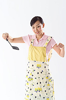 蘭州市金牌月嫂多少錢？揭秘背后的價(jià)值與服務(wù)